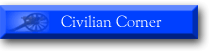 civilian corner