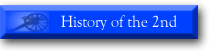 History of second wisconsin company e