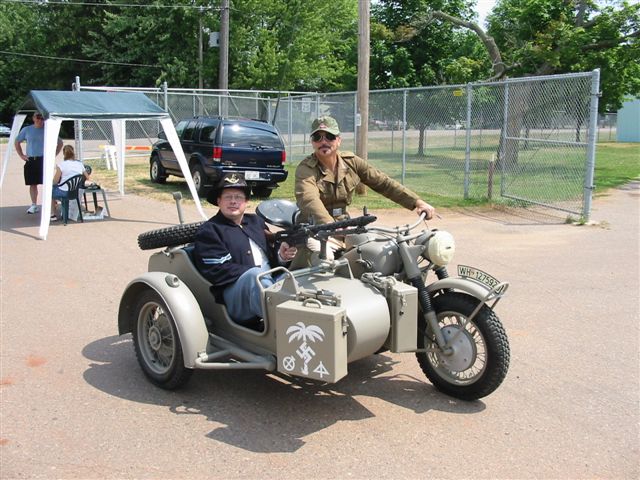 IMG_3181.JPG  (77.4 Kb)