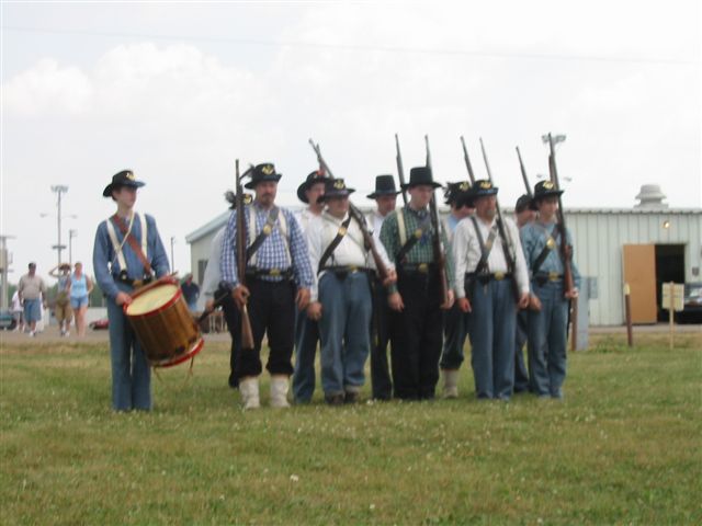 IMG_3186.JPG  (39.7 Kb)