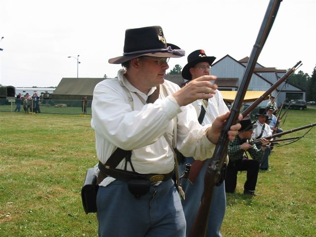 IMG_3188.JPG  (54.5 Kb)