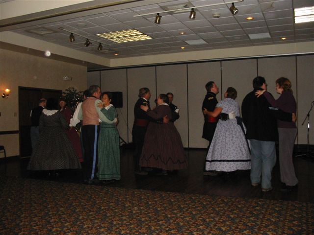 IMG_3854.JPG  (50.9 Kb)