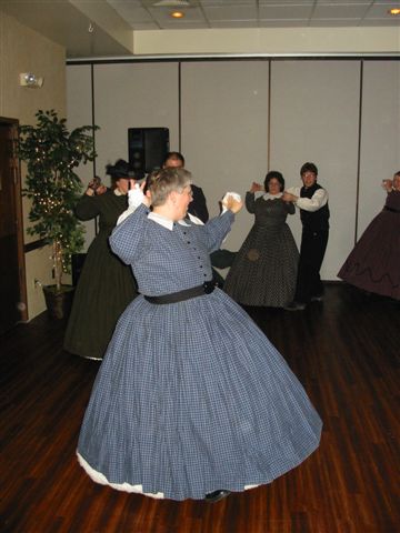 IMG_3866.JPG  (34.7 Kb)