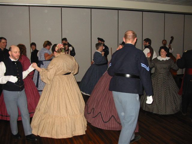 IMG_3871.JPG  (51.6 Kb)