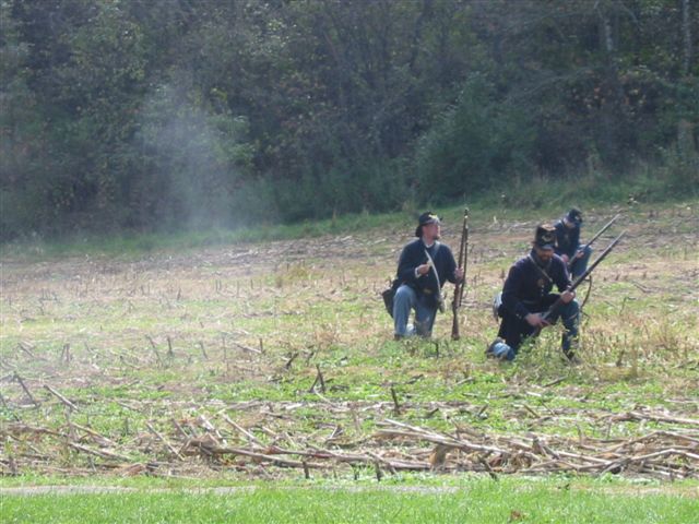 IMG_3466.JPG  (73.0 Kb)