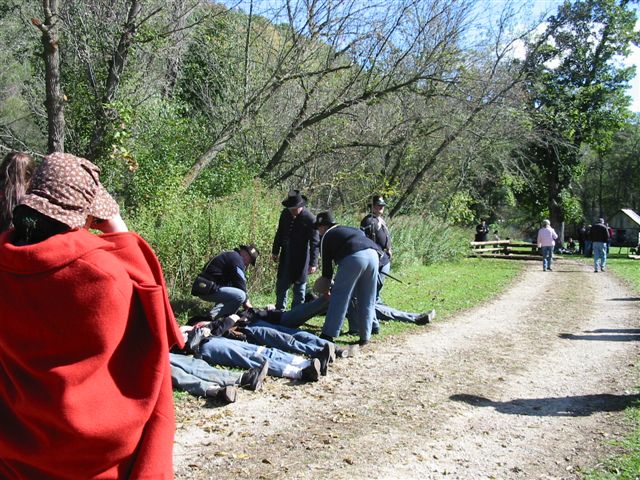 IMG_3470.JPG  (113.5 Kb)