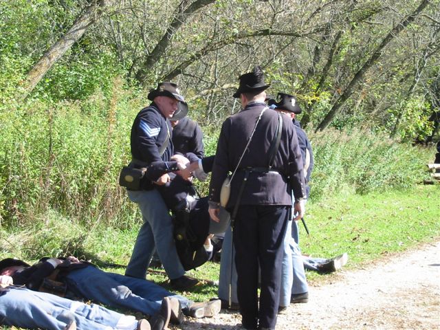 IMG_3471.JPG  (111.3 Kb)