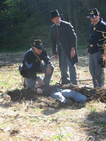 IMG_3474.JPG  (50.7 Kb)