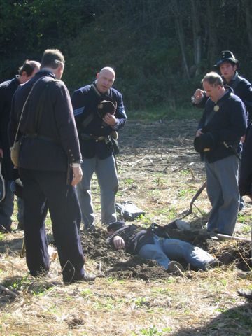 IMG_3475.JPG  (48.1 Kb)