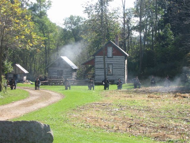 IMG_3479.JPG  (88.7 Kb)