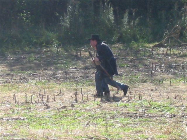 IMG_3486.JPG  (67.7 Kb)