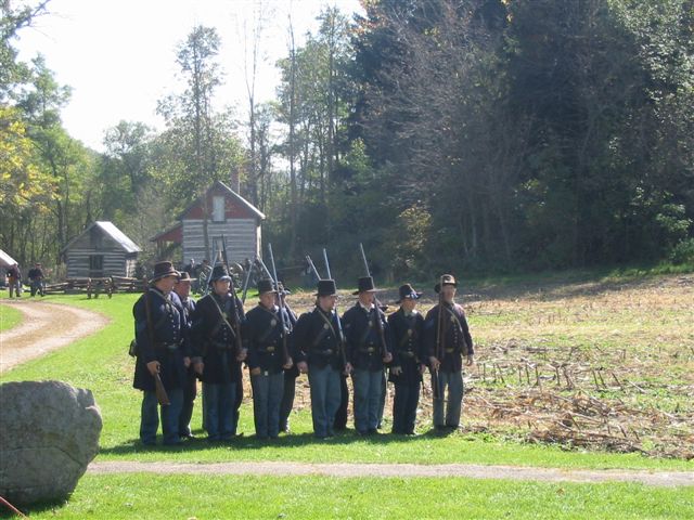 IMG_3487.JPG  (80.0 Kb)