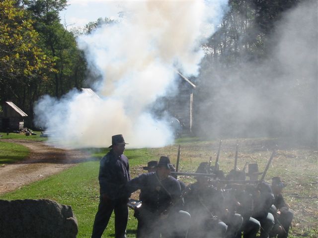 IMG_3488.JPG  (51.9 Kb)