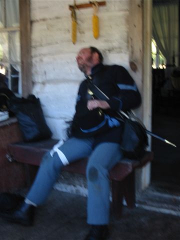 IMG_3490.JPG  (26.1 Kb)