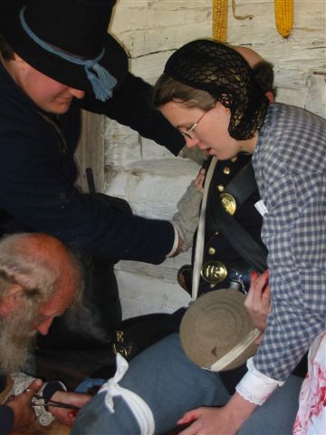 IMG_3491.JPG  (37.2 Kb)