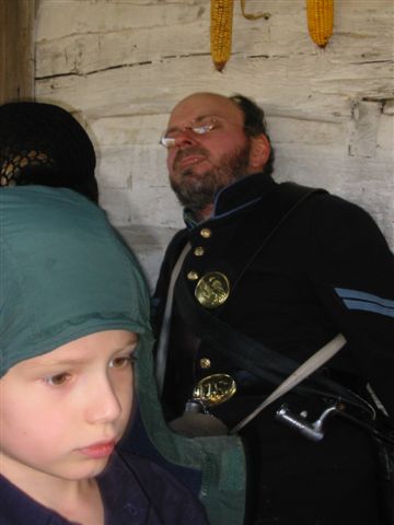 IMG_3493.JPG  (27.0 Kb)