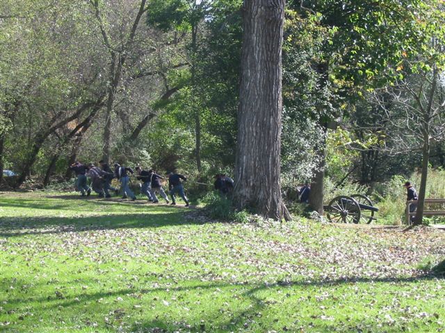 IMG_3494.JPG  (116.8 Kb)