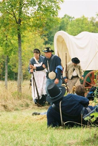 6003776-R1-007-2.jpg  (54.1 Kb)