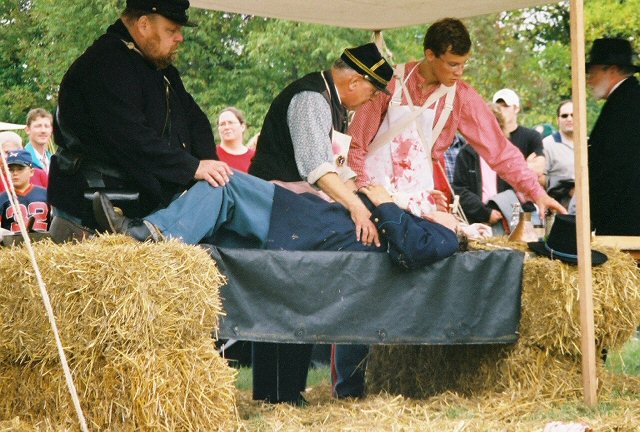 6003776-R1-009-3.jpg  (105.9 Kb)