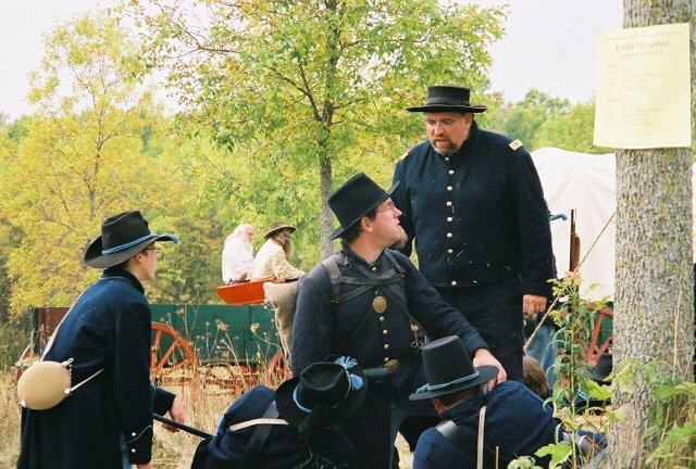 6003776-R1-013-5.jpg  (107.3 Kb)