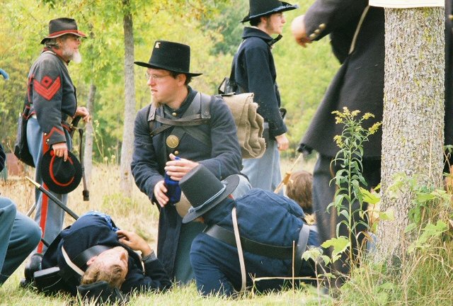 6003776-R1-017-7.jpg  (109.7 Kb)