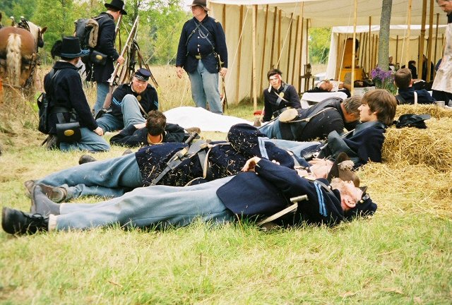 6003776-R1-027-12.jpg  (117.6 Kb)