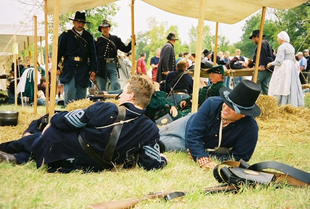 6003776-R1-029-13.jpg  (109.4 Kb)