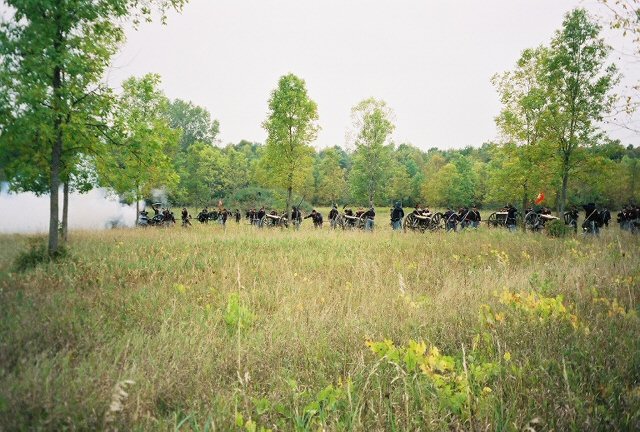 6003786-R1-023-10.jpg  (103.7 Kb)