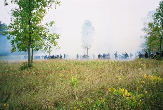 6003786-R1-027-12.jpg  (94.7 Kb)