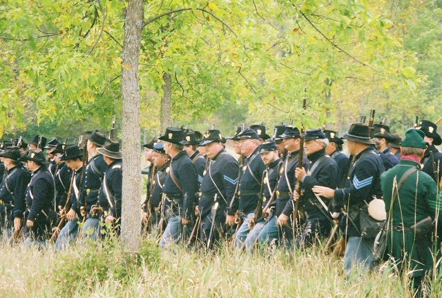 6003786-R1-031-14.jpg  (121.9 Kb)