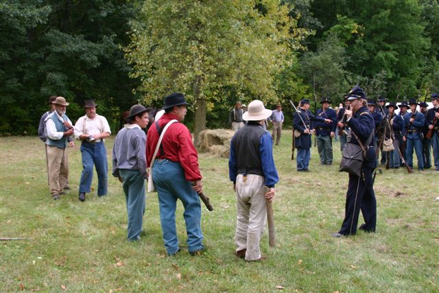 IMG_4090.JPG  (85.7 Kb)