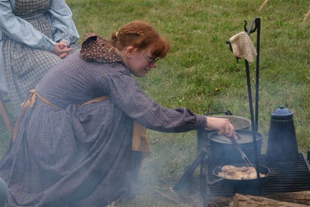 IMG_4093.JPG  (65.9 Kb)