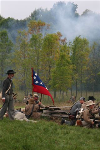 IMG_4099.JPG  (39.1 Kb)