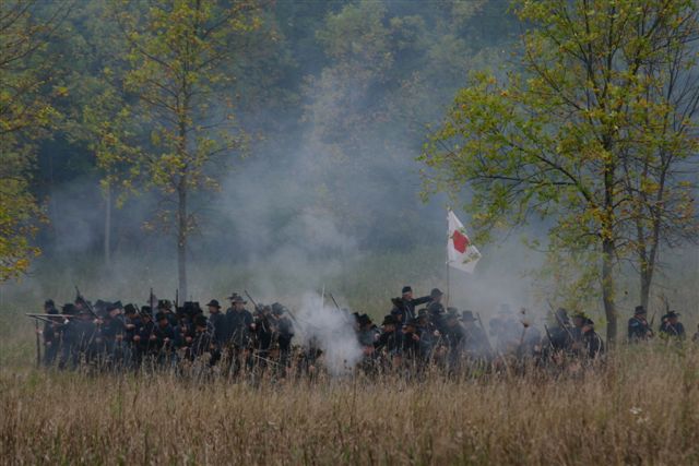 IMG_4103.JPG  (58.9 Kb)