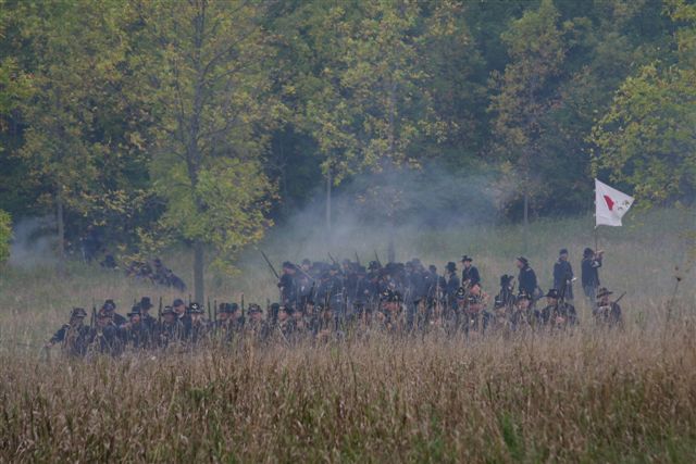 IMG_4104.JPG  (64.9 Kb)