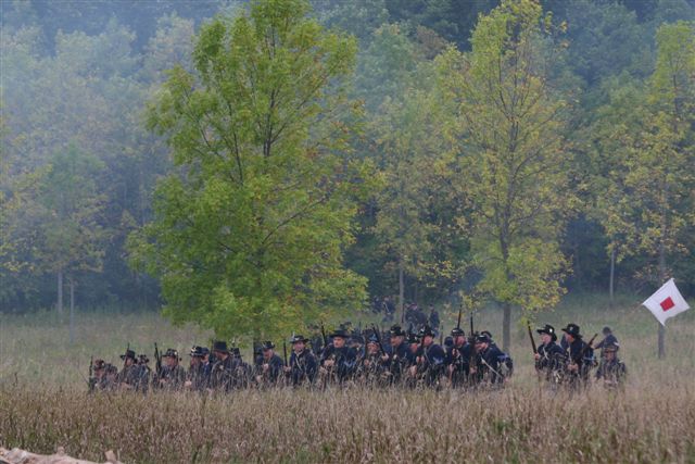 IMG_4105.JPG  (70.9 Kb)