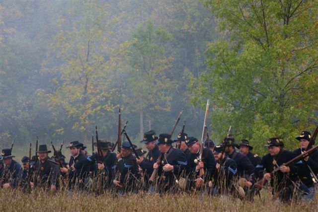 IMG_4106.JPG  (64.7 Kb)