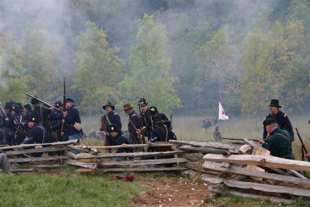 IMG_4108.JPG  (63.3 Kb)