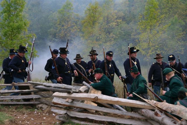 IMG_4110.JPG  (70.3 Kb)