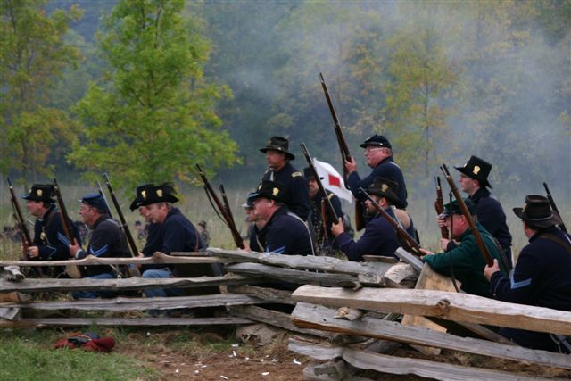 IMG_4111.JPG  (65.7 Kb)