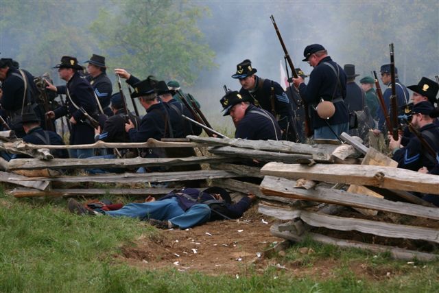 IMG_4114.JPG  (70.2 Kb)