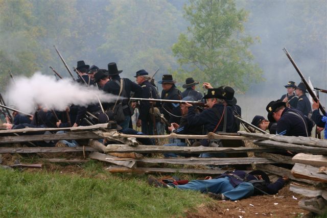 IMG_4115.JPG  (64.7 Kb)