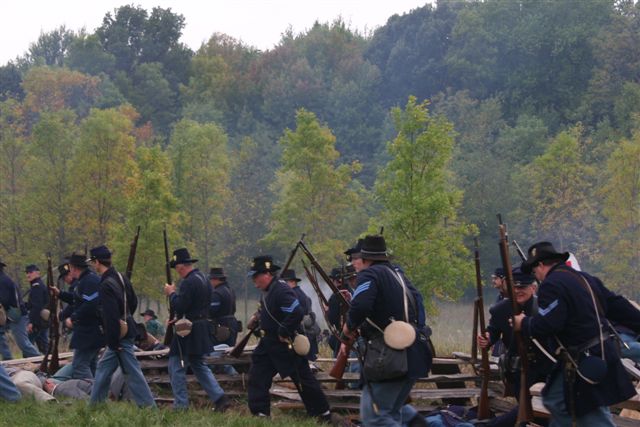 IMG_4119.JPG  (64.0 Kb)