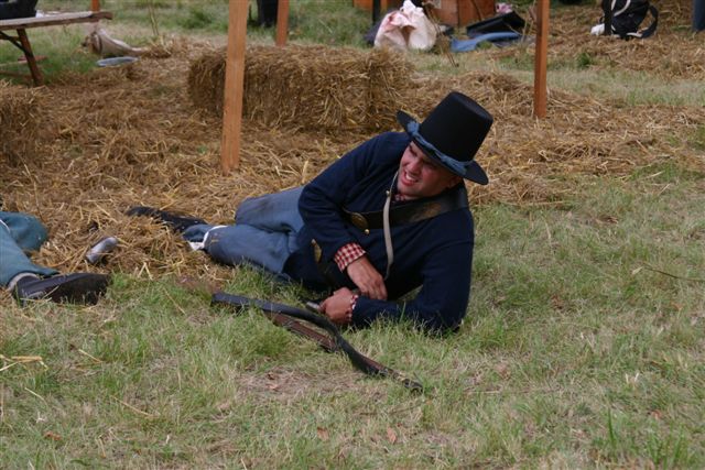 IMG_4133.JPG  (82.7 Kb)