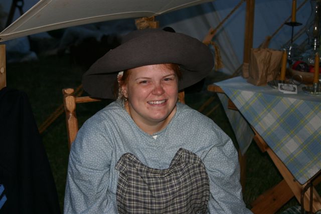 IMG_4137.JPG  (49.6 Kb)