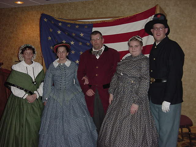 MVC-002S.JPG  (36.5 Kb)