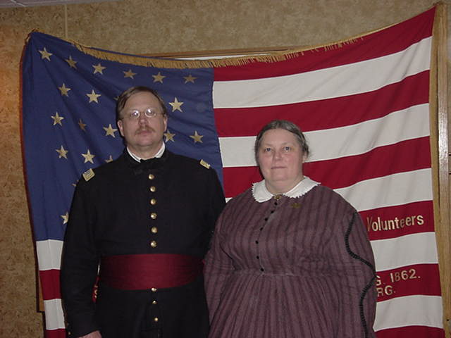 MVC-006S.JPG  (37.2 Kb)