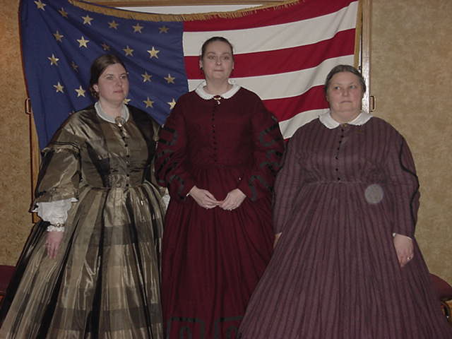 MVC-007S.JPG  (36.9 Kb)