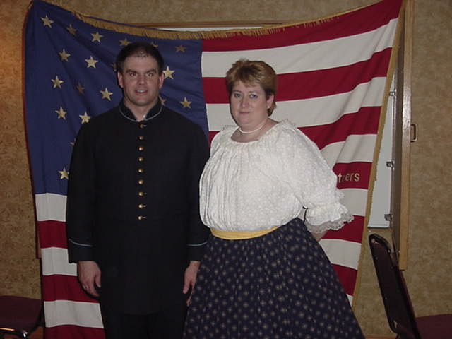 MVC-008S.JPG  (34.8 Kb)