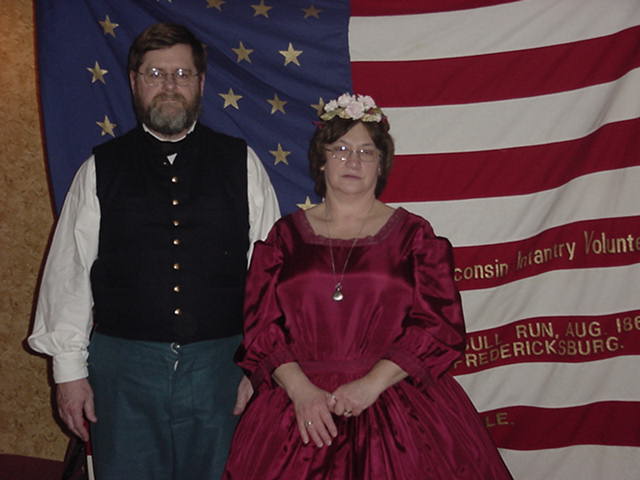 MVC-010S.JPG  (37.6 Kb)